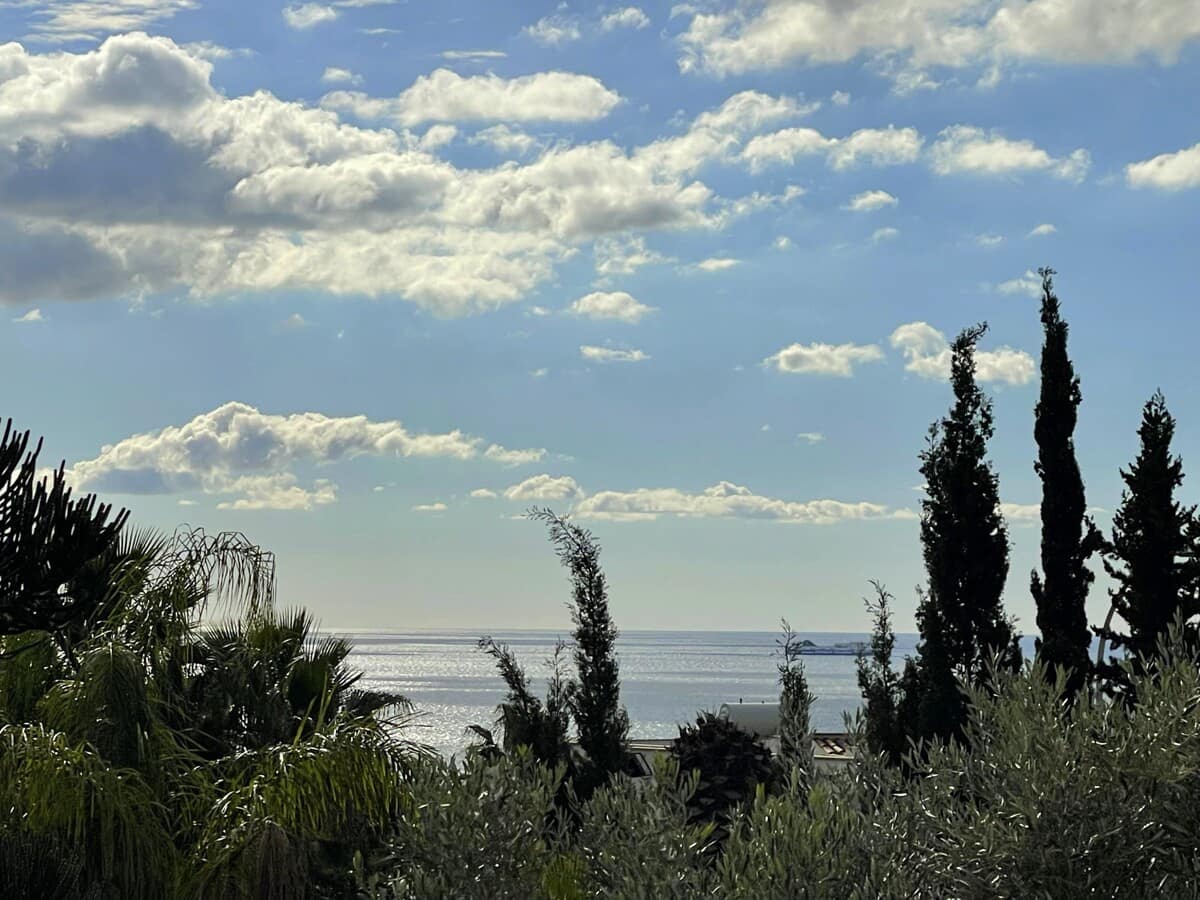 5 chambre Villa/Maison à vendre à Santa Ponsa avec piscine - 2 750 000 € (Ref: 8879132)