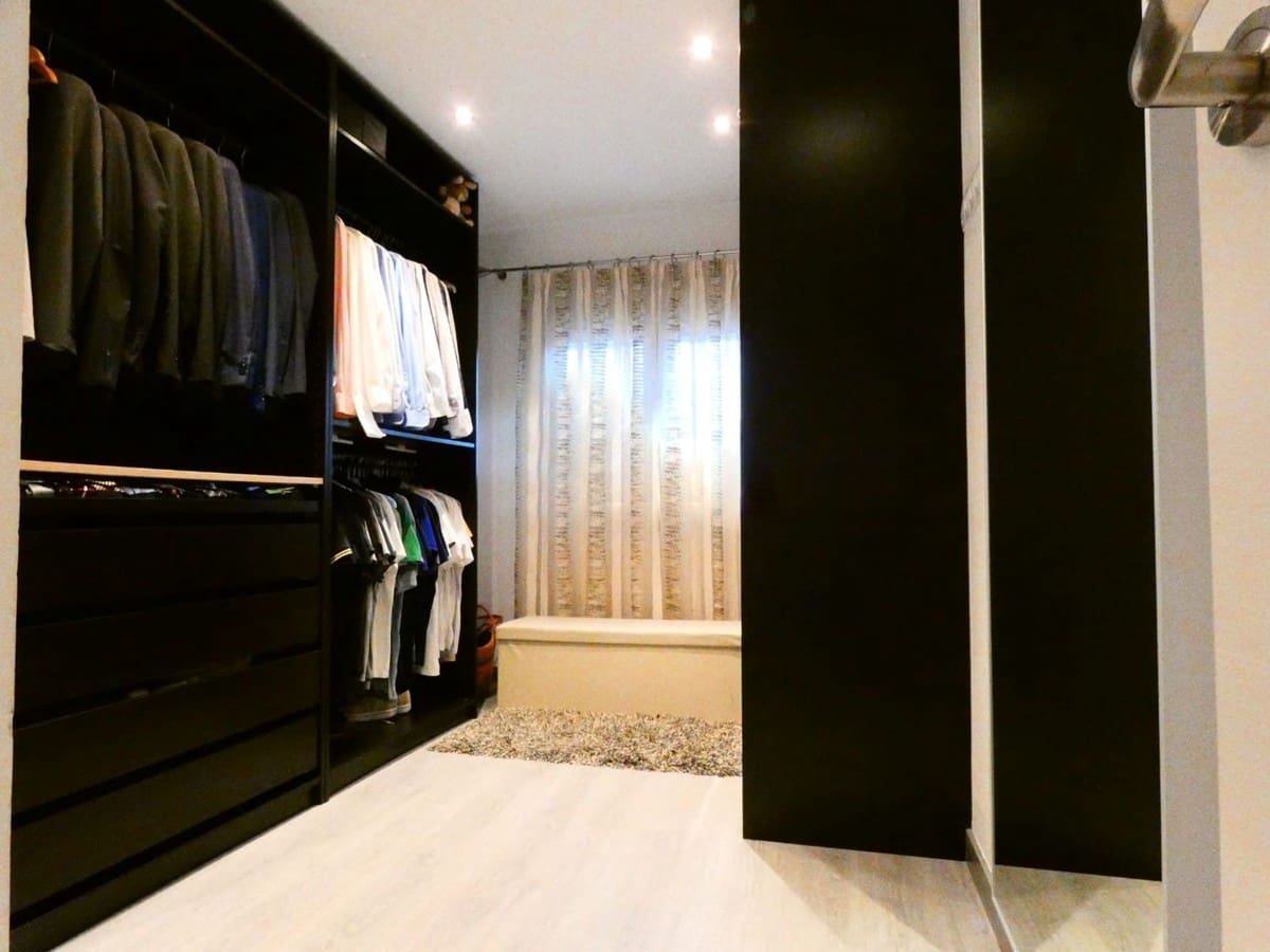 3 soverom Leilighet til salgs i Palma de Mallorca - € 489 000 (Ref: 8882317)