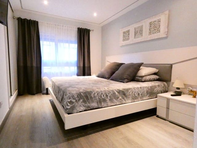 3 soverom Leilighet til salgs i Pere Garau, Palma de Mallorca - € 489 000 (Ref: 8882317)