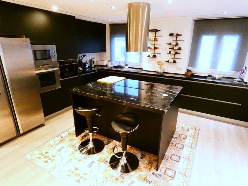 3 soverom Leilighet til salgs i Palma de Mallorca - € 489 000 (Ref: 8882317)