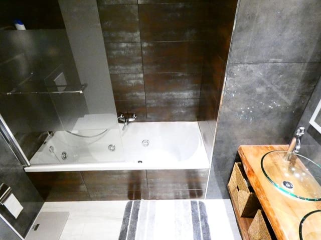 3 soverom Leilighet til salgs i Pere Garau, Palma de Mallorca - € 489 000 (Ref: 8882317)