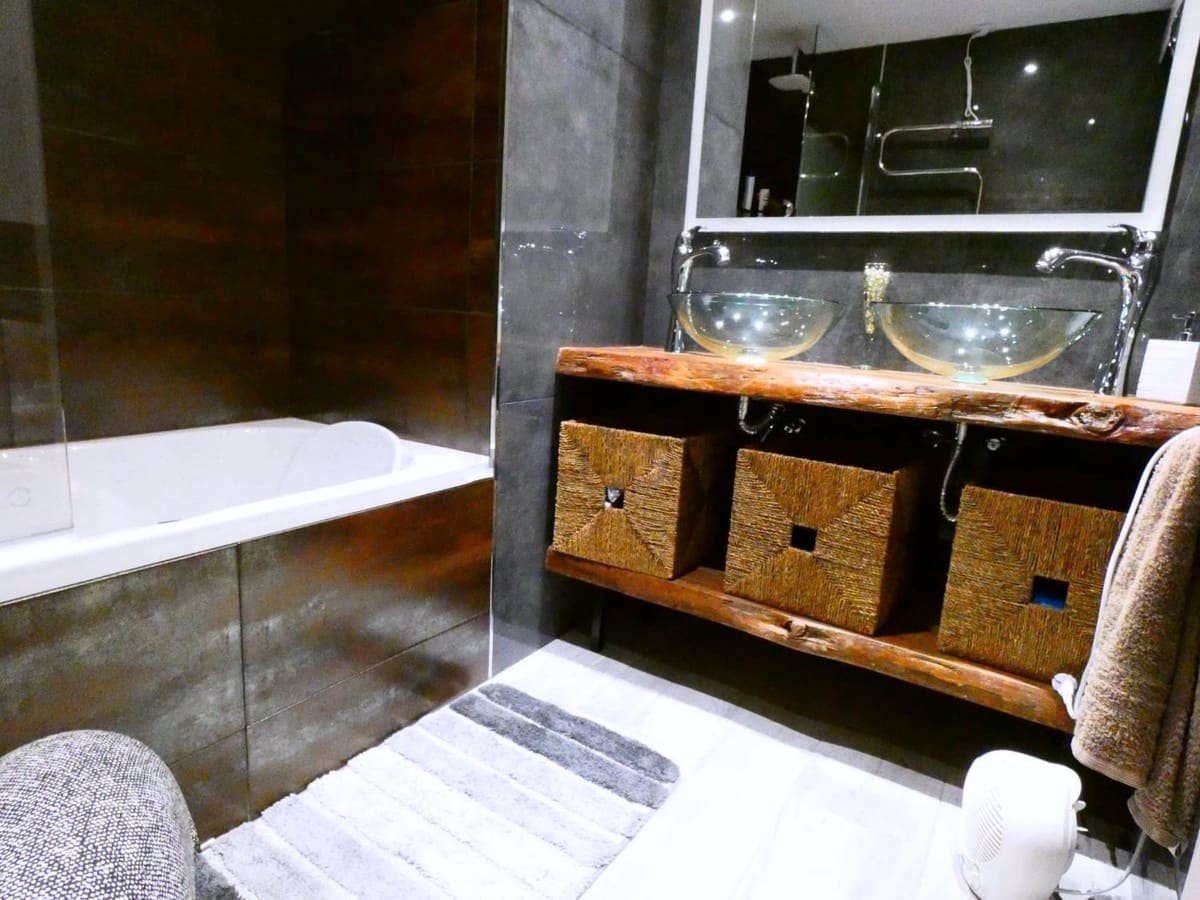 3 soverom Leilighet til salgs i Palma de Mallorca - € 489 000 (Ref: 8882317)