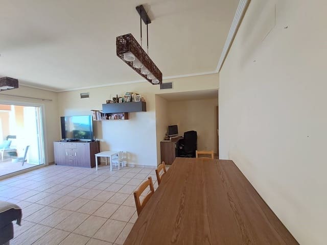 3 soveværelse Lejlighed til salg i Son Gual, Palma de Mallorca - € 450.000 (Ref: 8882320)