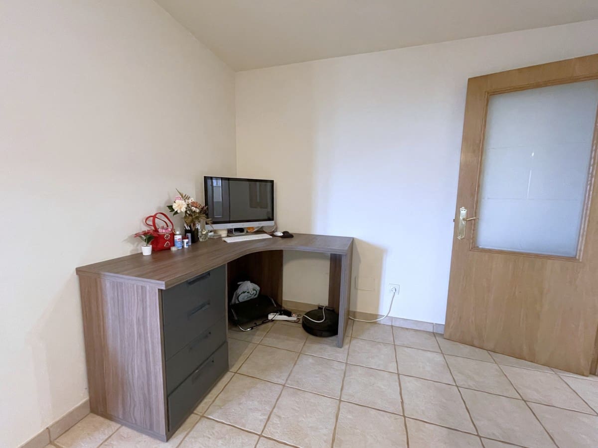 3 soveværelse Lejlighed til salg i Son Gual - € 450.000 (Ref: 8882320)