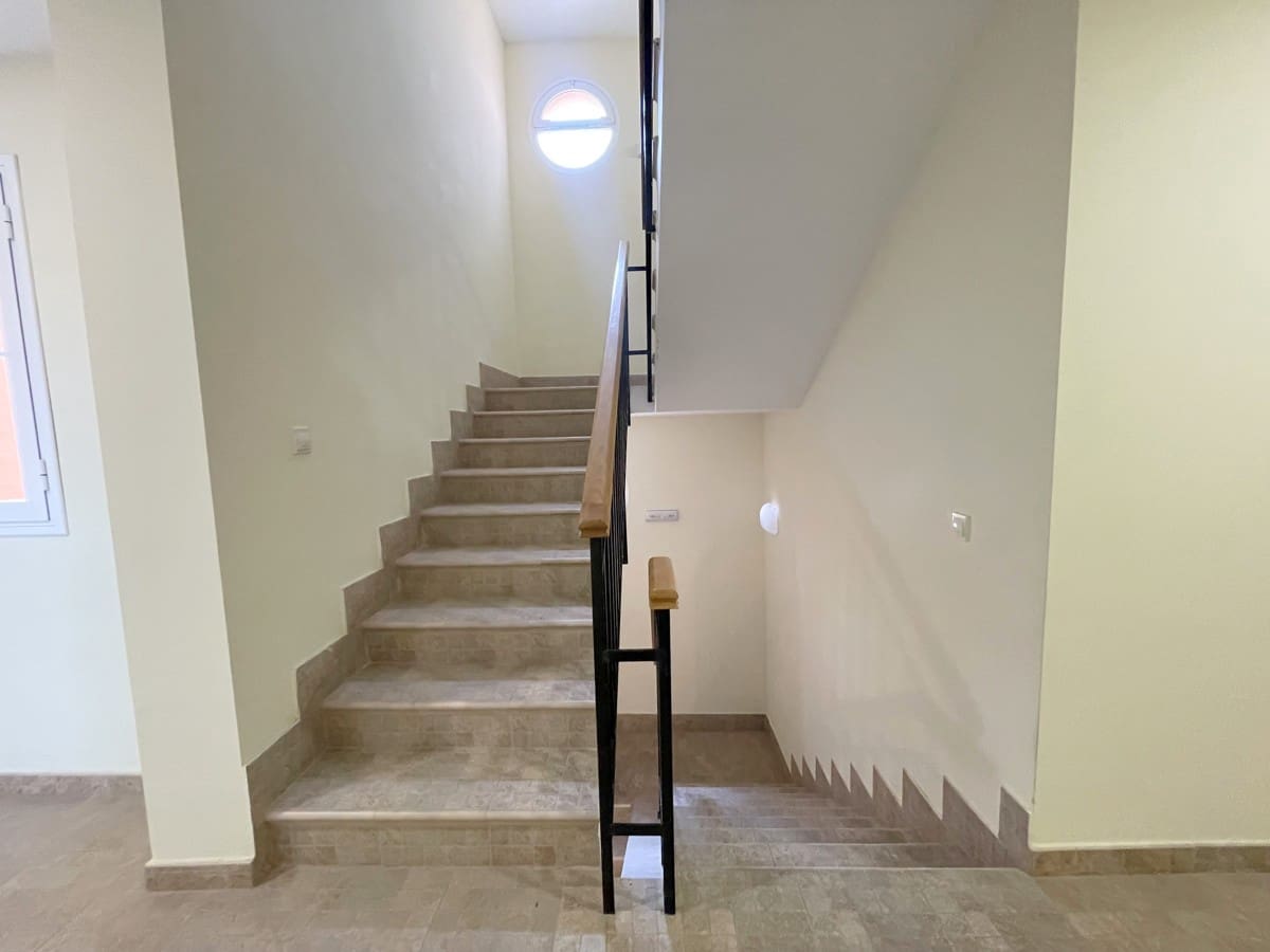 3 soveværelse Lejlighed til salg i Son Gual - € 450.000 (Ref: 8882320)