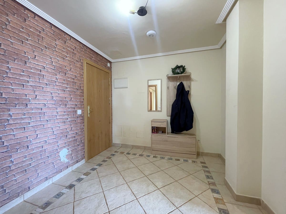 3 soveværelse Lejlighed til salg i Son Gual - € 450.000 (Ref: 8882320)