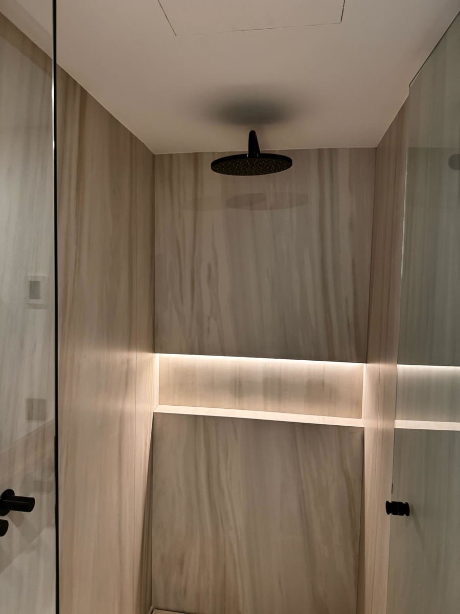 3 soveværelse Lejlighed til salg i Palma de Mallorca - € 2.600.000 (Ref: 8885430)