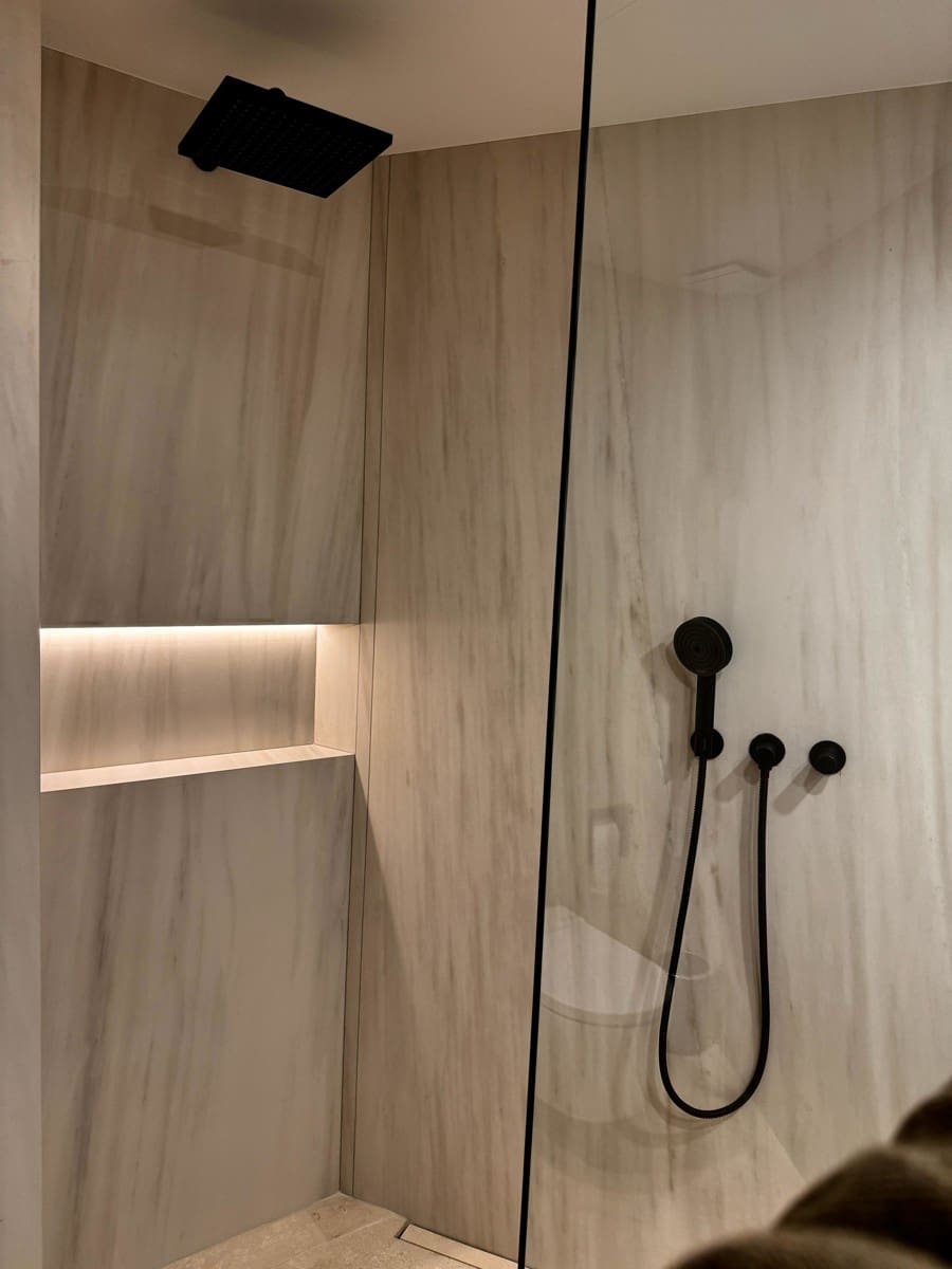 3 soveværelse Lejlighed til salg i Palma de Mallorca - € 2.600.000 (Ref: 8885430)