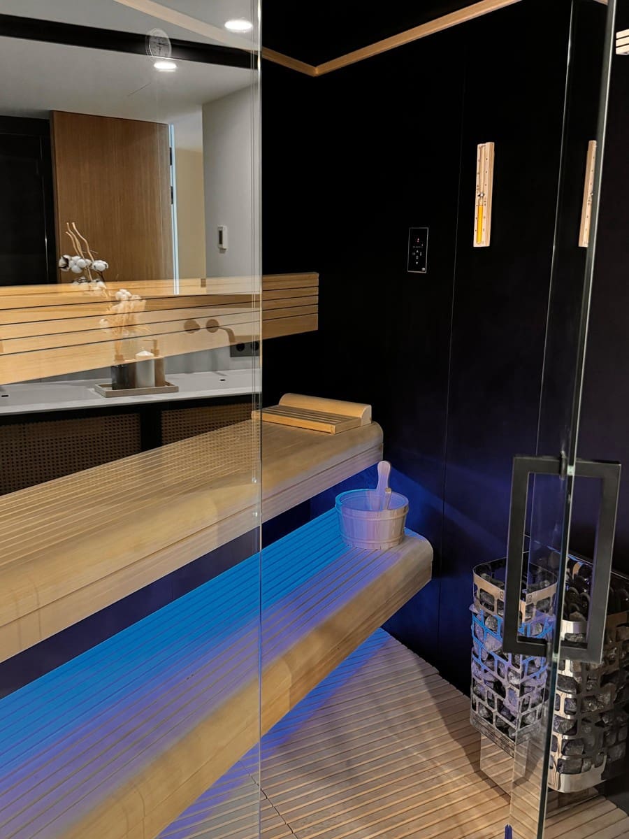 3 soveværelse Lejlighed til salg i Palma de Mallorca - € 2.600.000 (Ref: 8885430)