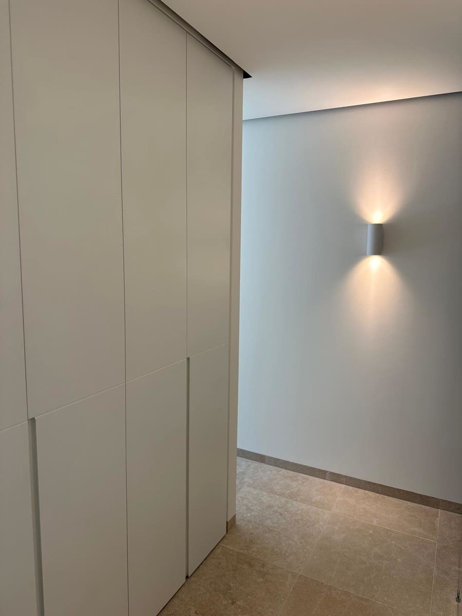 1 bedroom Flat for sale in Ibiza / Eivissa town - € 1,395,000 (Ref: 8885623)