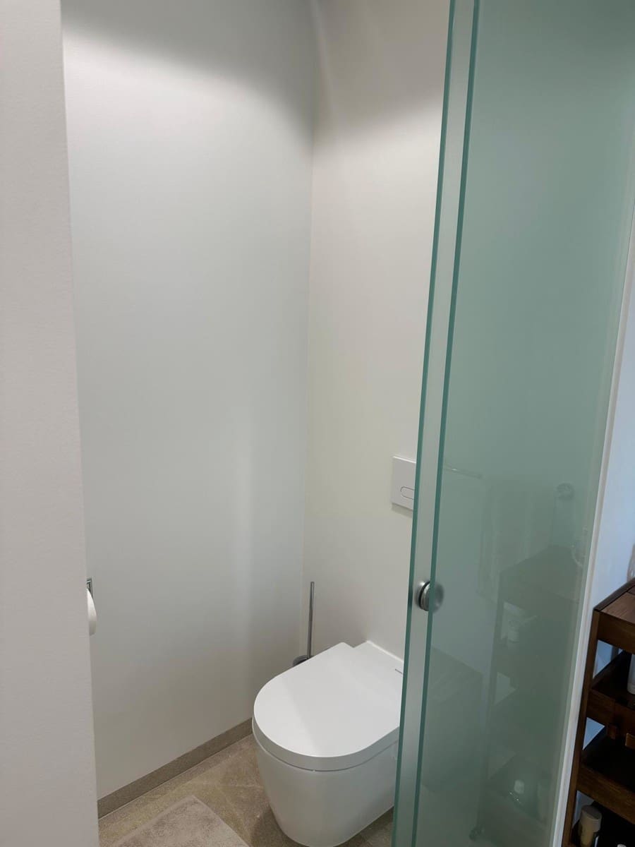 1 bedroom Flat for sale in Ibiza / Eivissa town - € 1,395,000 (Ref: 8885623)