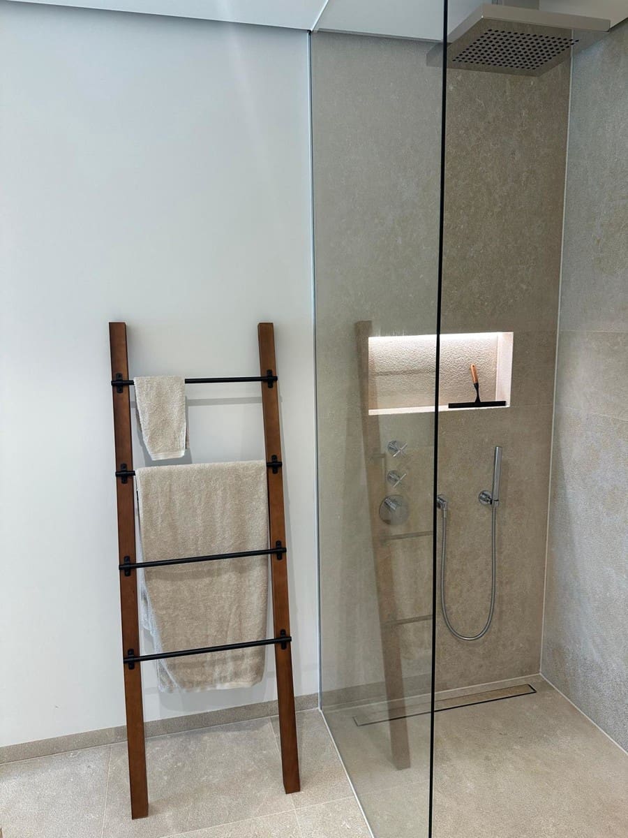 1 bedroom Flat for sale in Ibiza / Eivissa town - € 1,395,000 (Ref: 8885623)