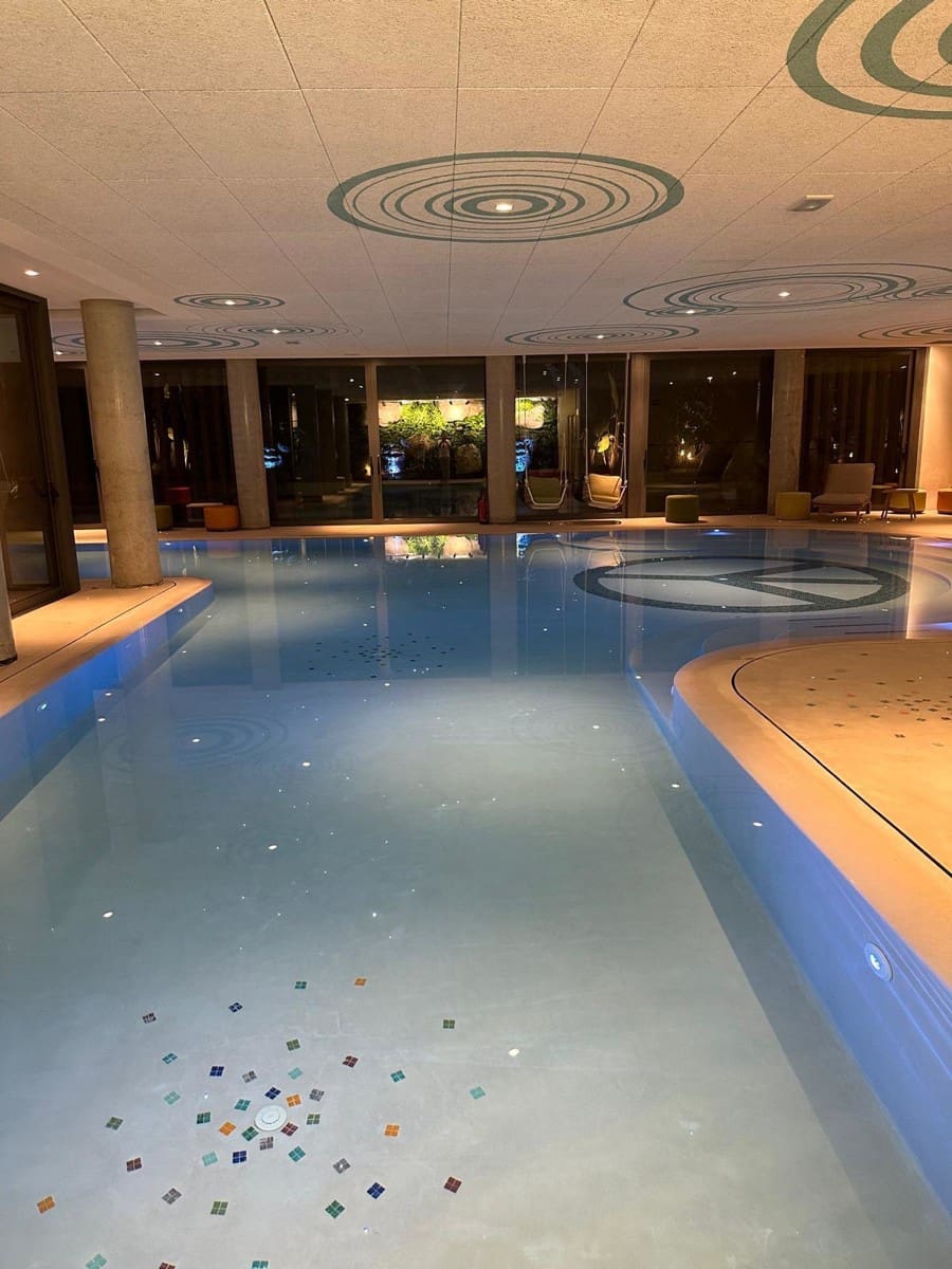 1 bedroom Flat for sale in Ibiza / Eivissa town - € 1,395,000 (Ref: 8885623)