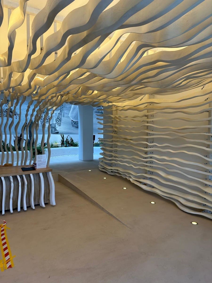 1 bedroom Flat for sale in Ibiza / Eivissa town - € 1,395,000 (Ref: 8885623)