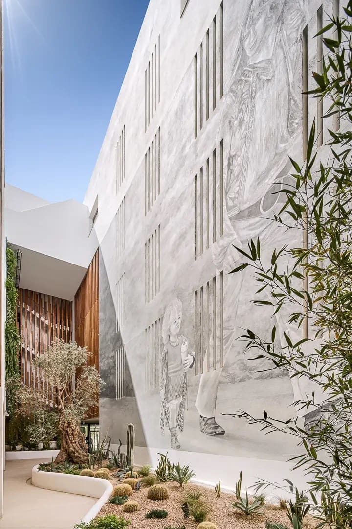 1 bedroom Flat for sale in Ibiza / Eivissa town - € 1,395,000 (Ref: 8885623)