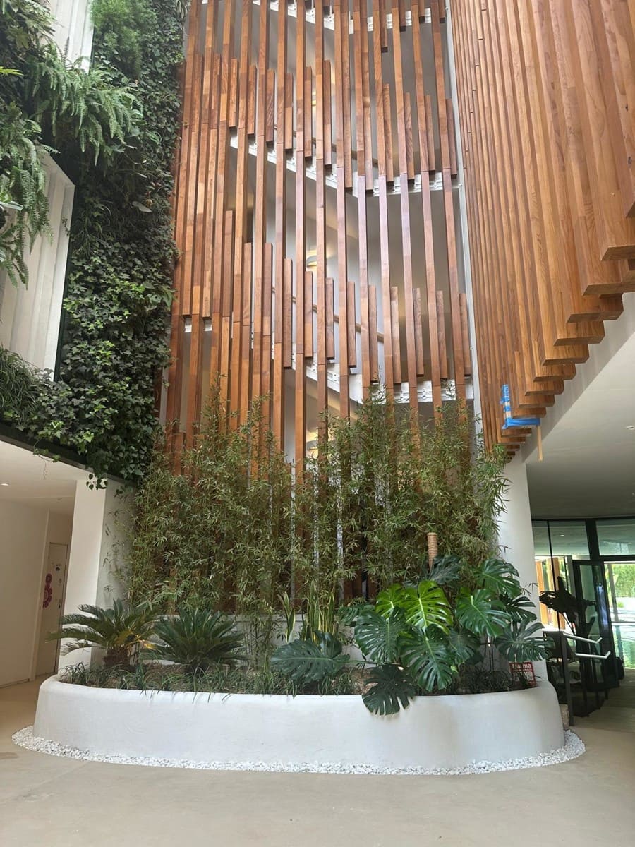 1 bedroom Flat for sale in Ibiza / Eivissa town - € 1,395,000 (Ref: 8885623)