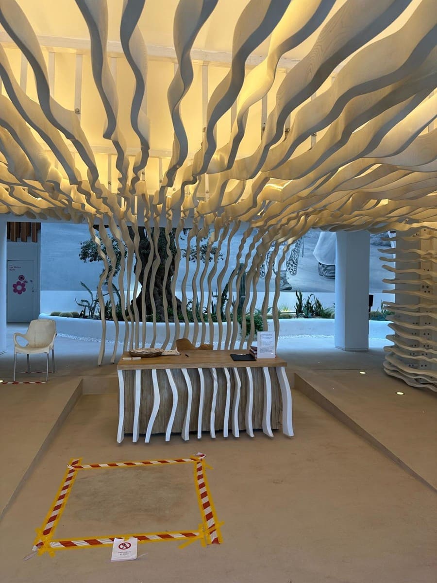 1 bedroom Flat for sale in Ibiza / Eivissa town - € 1,395,000 (Ref: 8885623)