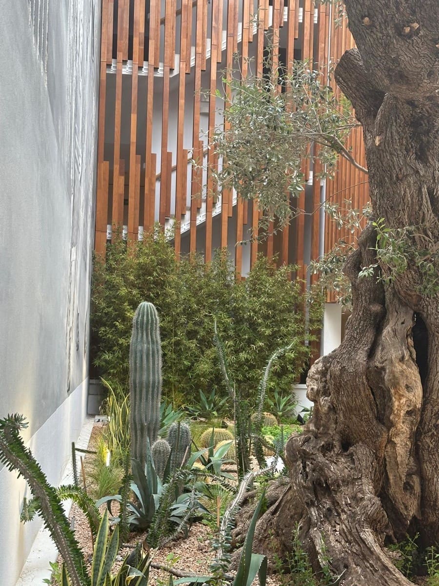 1 bedroom Flat for sale in Ibiza / Eivissa town - € 1,395,000 (Ref: 8885623)