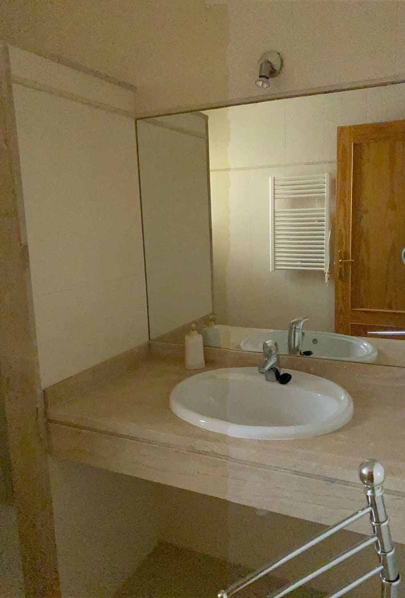 3 bedroom Flat for sale in Santa Ponsa - € 880,000 (Ref: 8885624)