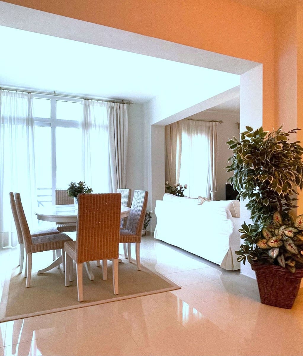 3 bedroom Flat for sale in Santa Ponsa - € 880,000 (Ref: 8885624)