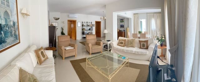 3 chambre Appartement à vendre à Santa Ponsa, Calvià - 880 000 € (Ref: 8885624)