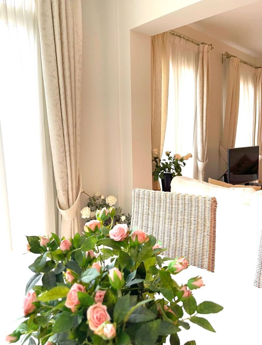 3 bedroom Flat for sale in Santa Ponsa - € 880,000 (Ref: 8885624)