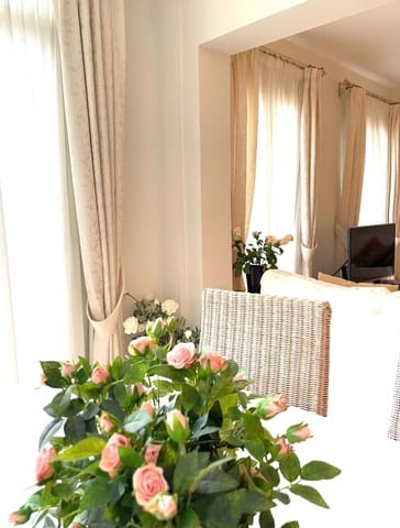 3 chambre Appartement à vendre à Santa Ponsa, Calvià - 880 000 € (Ref: 8885624)