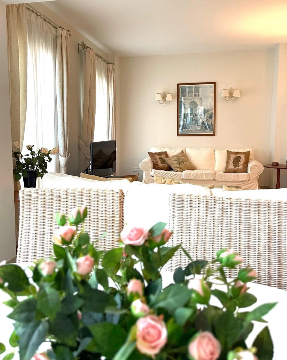 3 bedroom Flat for sale in Santa Ponsa - € 880,000 (Ref: 8885624)