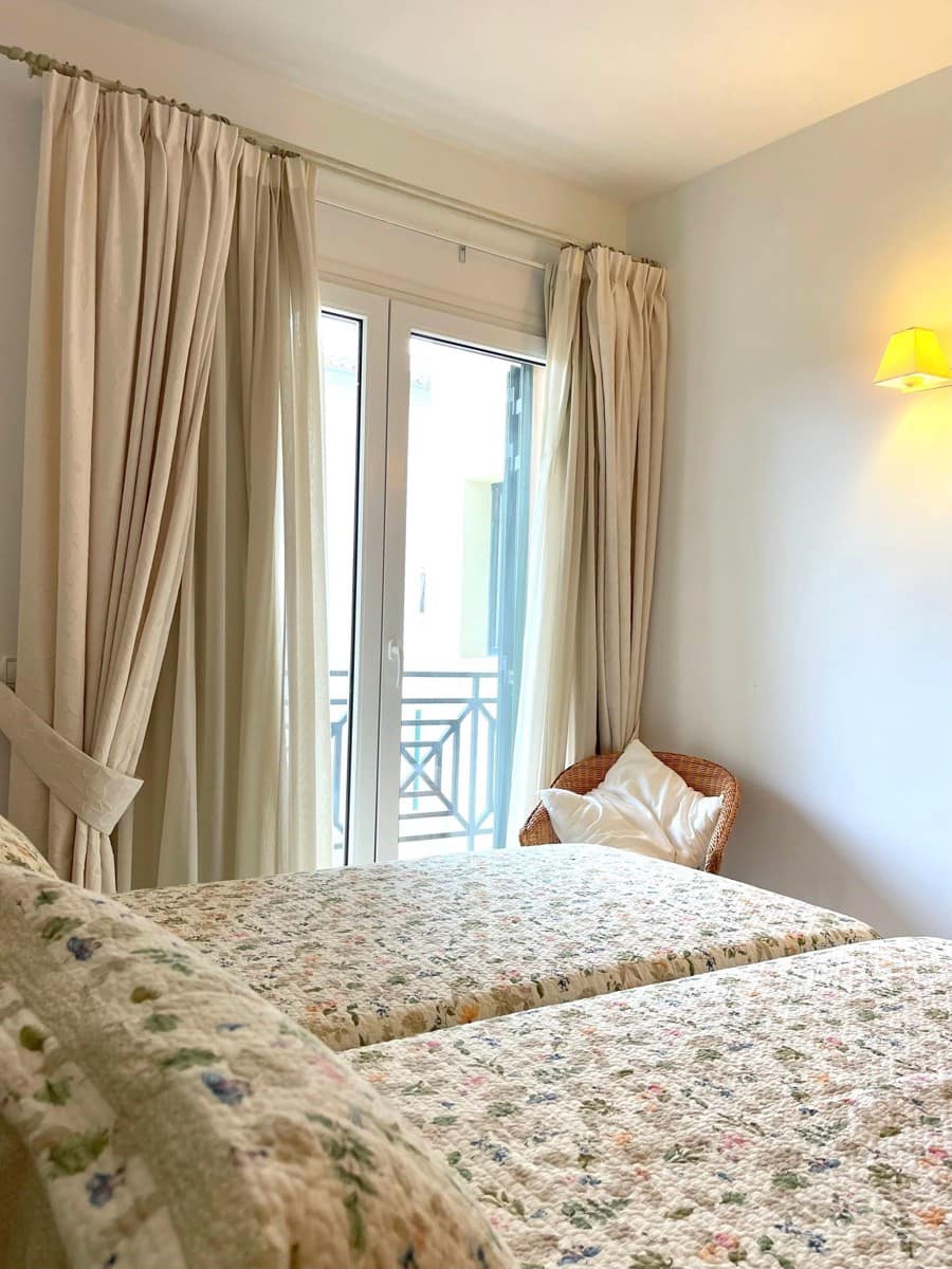 3 bedroom Flat for sale in Santa Ponsa - € 880,000 (Ref: 8885624)