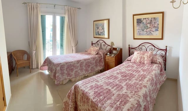 3 chambre Appartement à vendre à Santa Ponsa, Calvià - 880 000 € (Ref: 8885624)