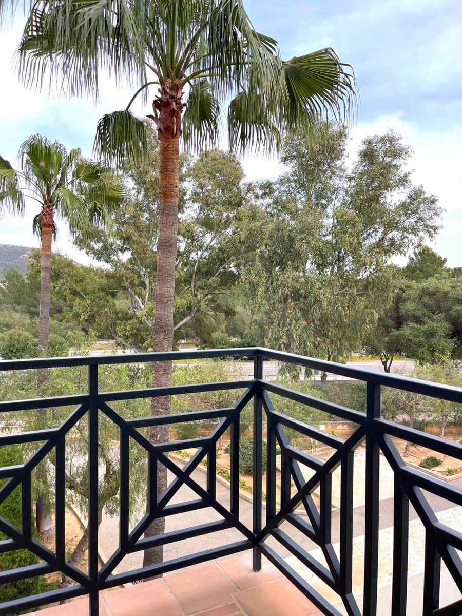 3 bedroom Flat for sale in Santa Ponsa - € 880,000 (Ref: 8885624)