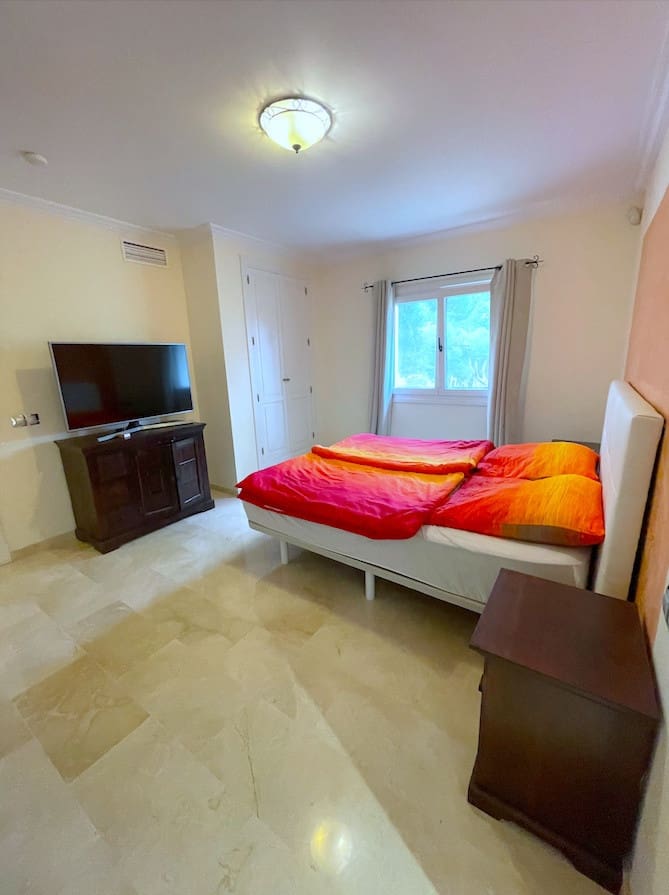 3 soverom Villa til salgs i Costa de la Calma med svømmebasseng - € 2 650 000 (Ref: 8887276)