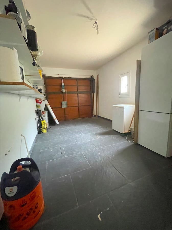 3 soverom Villa til salgs i Costa de la Calma med svømmebasseng - € 2 650 000 (Ref: 8887276)