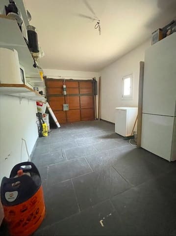 3 soverom Villa til salgs i Costa de la Calma, Calvià med svømmebasseng - € 2 650 000 (Ref: 8887276)