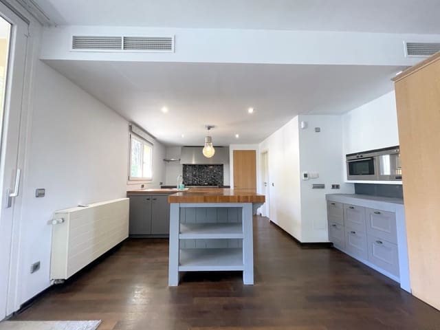 3 soveværelse Villa til salg i Sol de Mallorca, Calvià med swimmingpool - € 2.400.000 (Ref: 8894361)