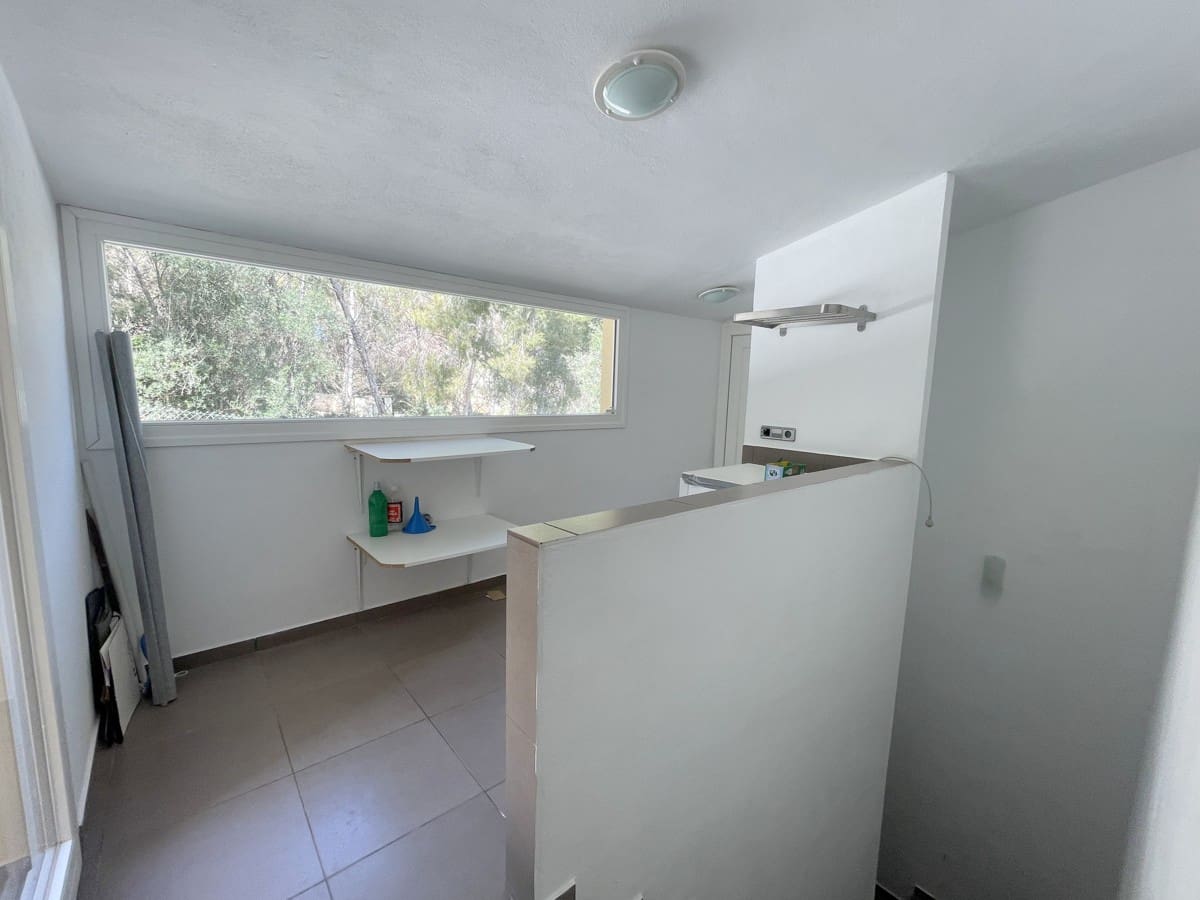 3 soveværelse Villa til salg i Sol de Mallorca med swimmingpool - € 2.400.000 (Ref: 8894361)