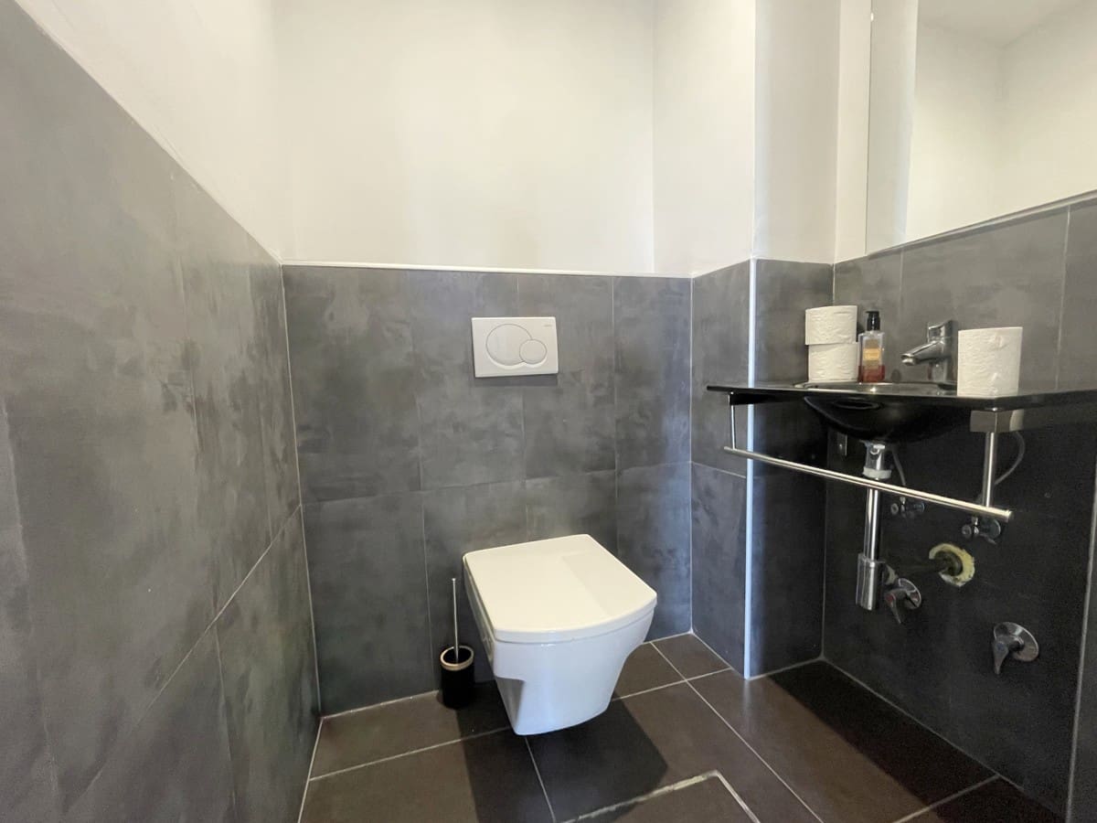 3 soveværelse Villa til salg i Sol de Mallorca med swimmingpool - € 2.400.000 (Ref: 8894361)