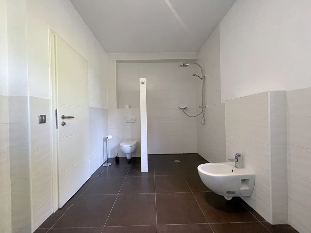 3 soveværelse Villa til salg i Sol de Mallorca med swimmingpool - € 2.400.000 (Ref: 8894361)