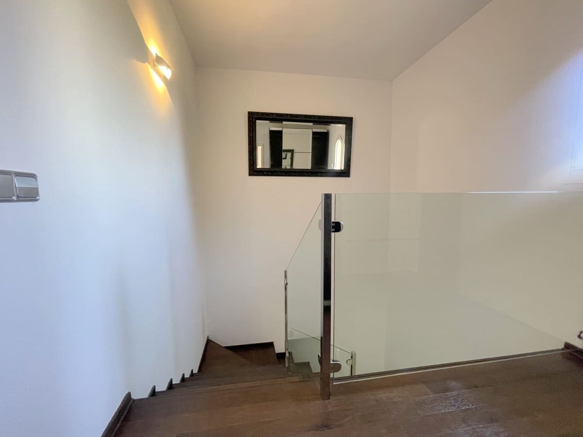 3 soveværelse Villa til salg i Sol de Mallorca med swimmingpool - € 2.400.000 (Ref: 8894361)