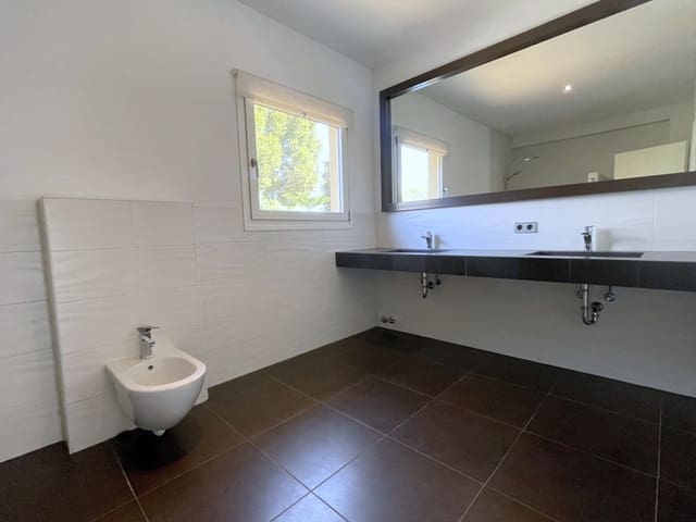 3 soveværelse Villa til salg i Sol de Mallorca, Calvià med swimmingpool - € 2.400.000 (Ref: 8894361)