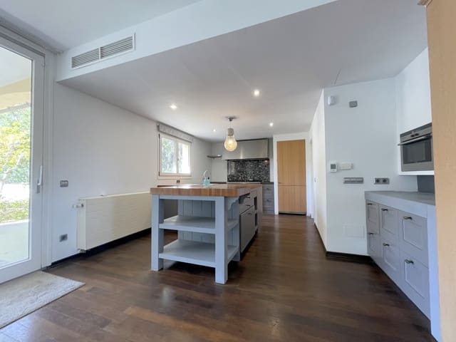 3 soveværelse Villa til salg i Sol de Mallorca, Calvià med swimmingpool - € 2.400.000 (Ref: 8894361)