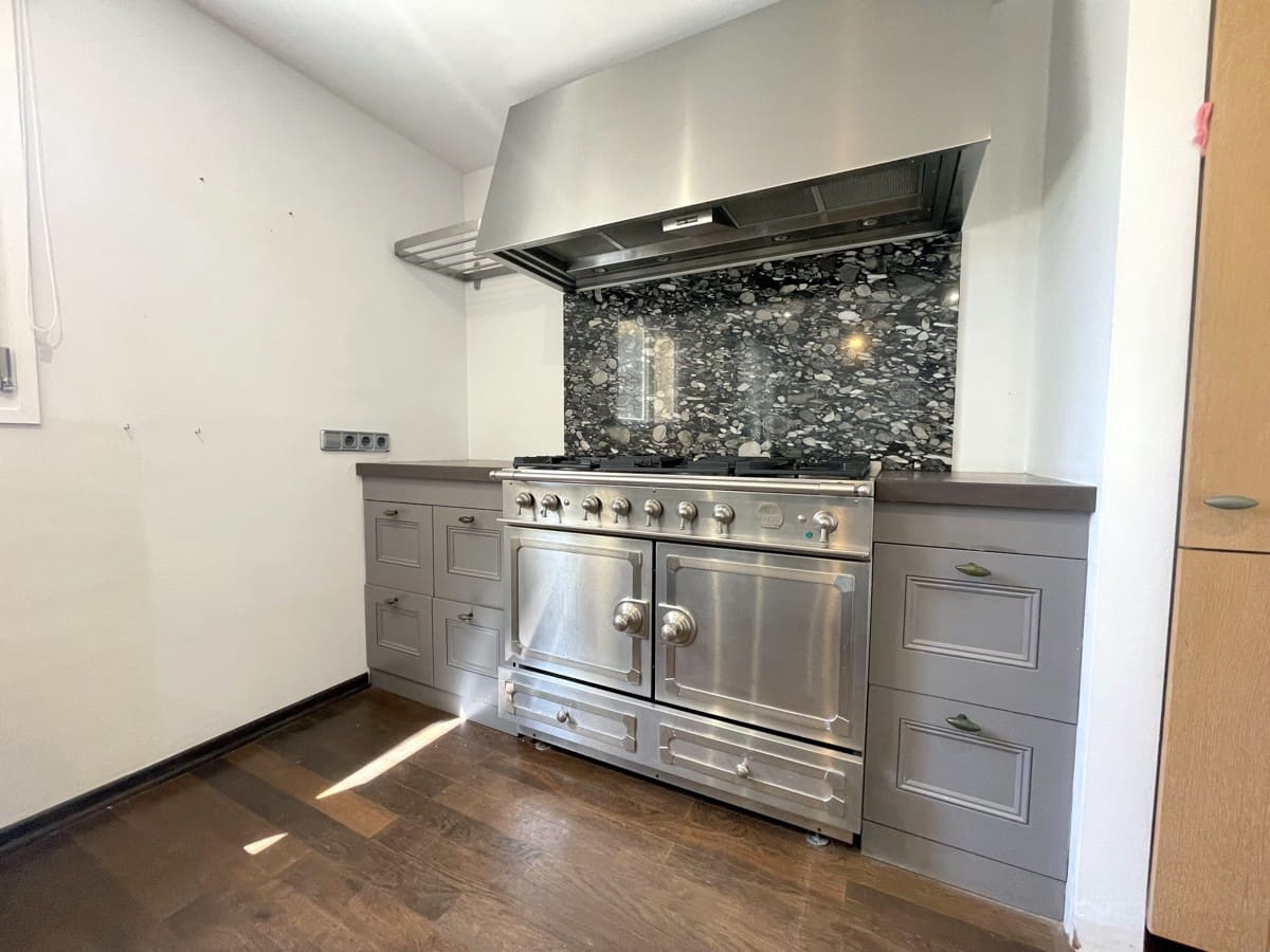 3 soveværelse Villa til salg i Sol de Mallorca med swimmingpool - € 2.400.000 (Ref: 8894361)