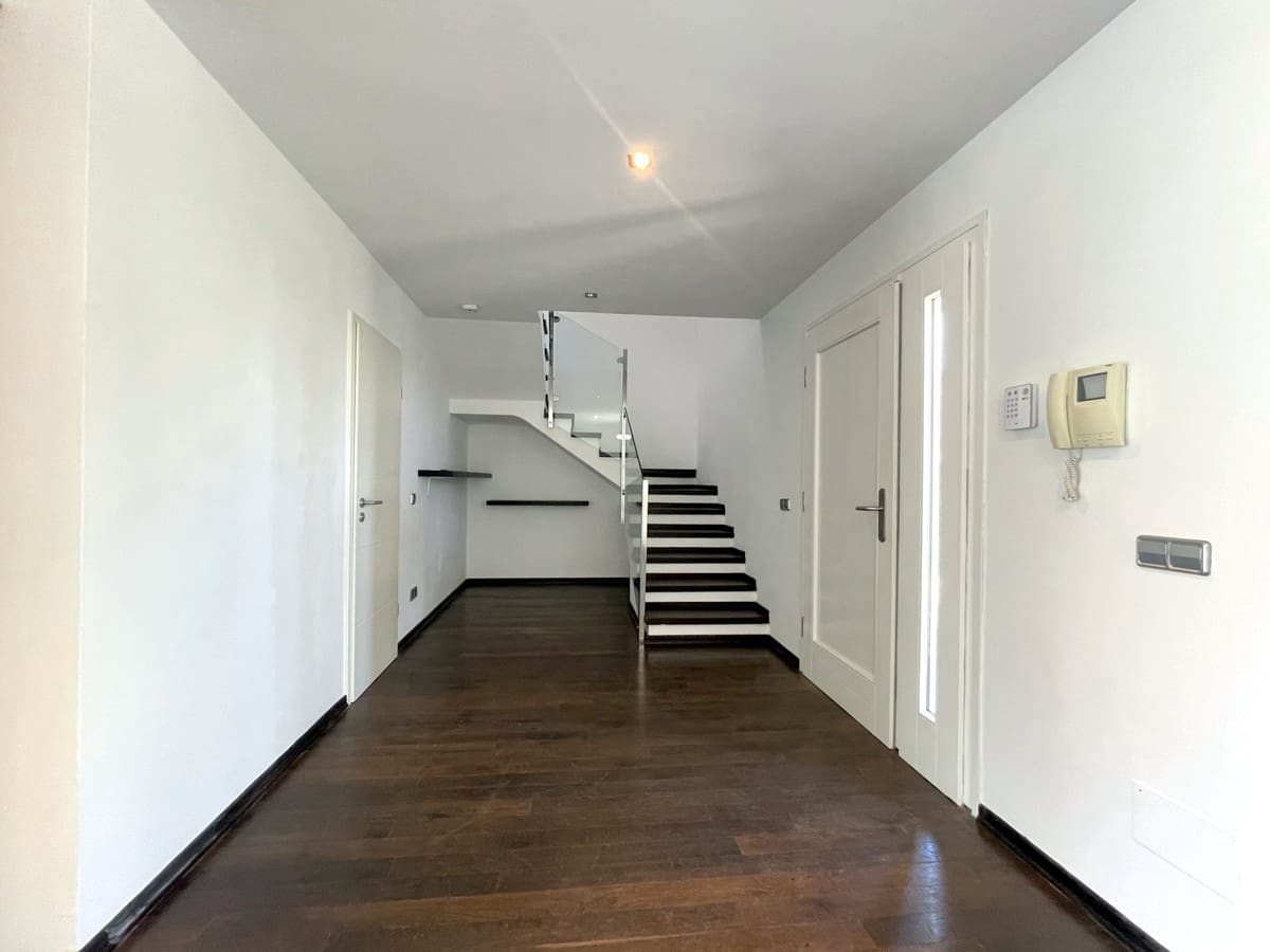 3 soveværelse Villa til salg i Sol de Mallorca med swimmingpool - € 2.400.000 (Ref: 8894361)