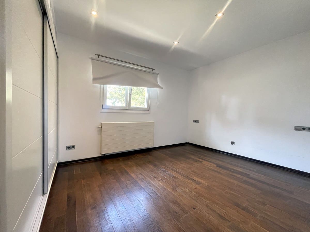 3 soveværelse Villa til salg i Sol de Mallorca med swimmingpool - € 2.400.000 (Ref: 8894361)