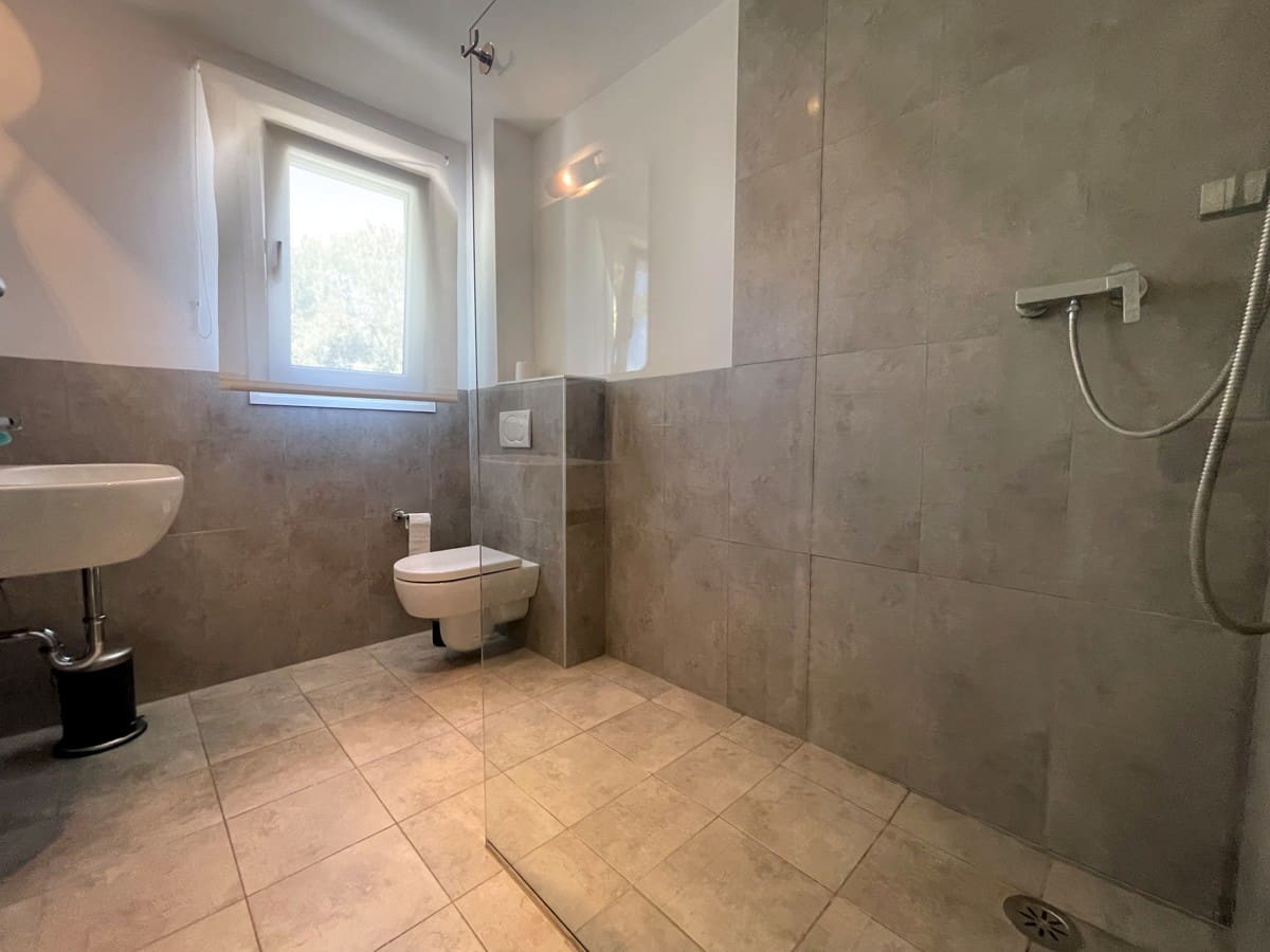 3 soveværelse Villa til salg i Sol de Mallorca med swimmingpool - € 2.400.000 (Ref: 8894361)