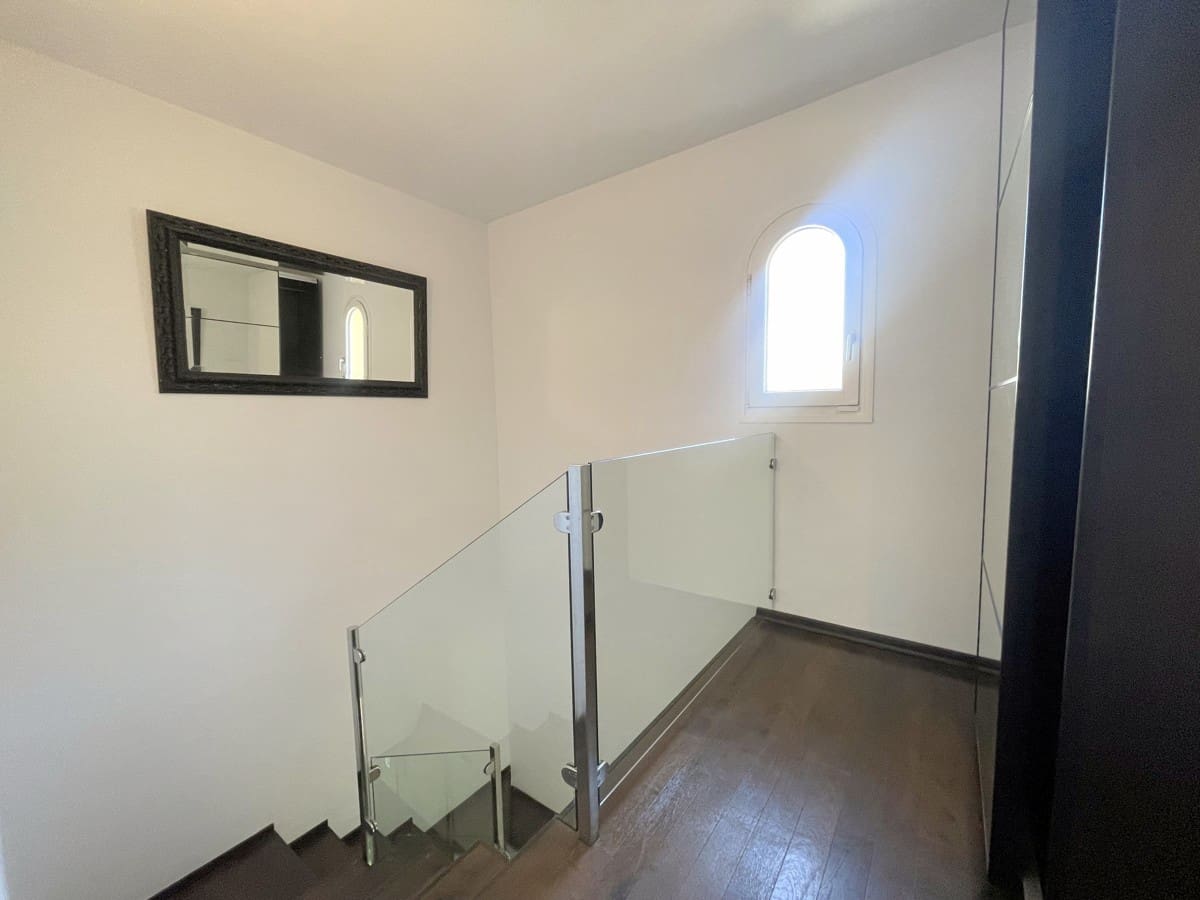 3 soveværelse Villa til salg i Sol de Mallorca med swimmingpool - € 2.400.000 (Ref: 8894361)