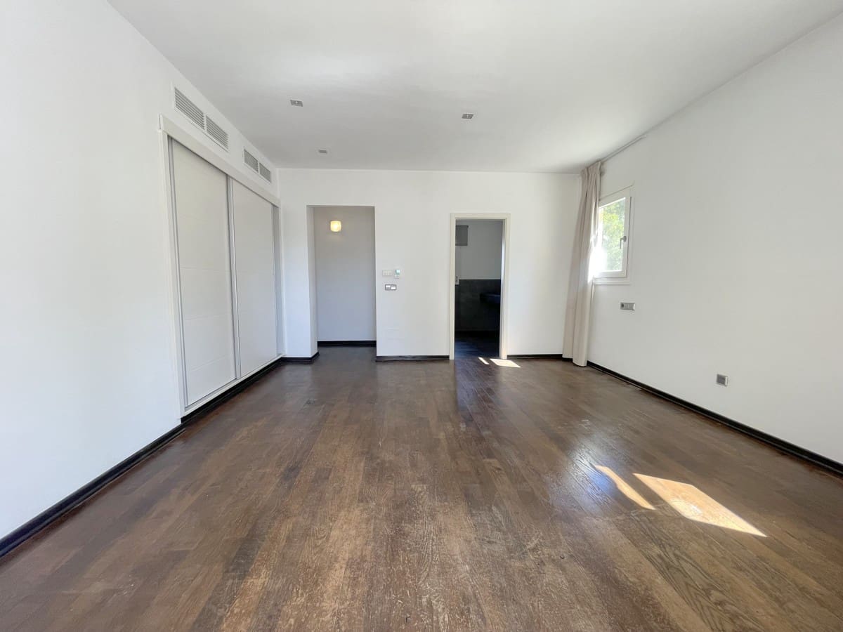 3 soveværelse Villa til salg i Sol de Mallorca med swimmingpool - € 2.400.000 (Ref: 8894361)