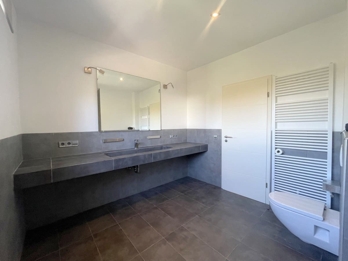 3 soveværelse Villa til salg i Sol de Mallorca med swimmingpool - € 2.400.000 (Ref: 8894361)