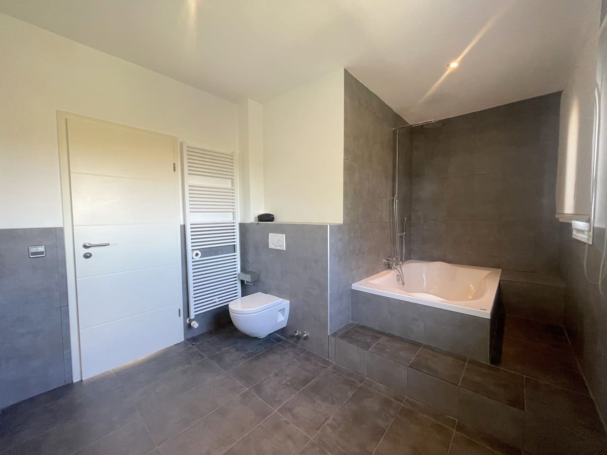 3 soveværelse Villa til salg i Sol de Mallorca med swimmingpool - € 2.400.000 (Ref: 8894361)