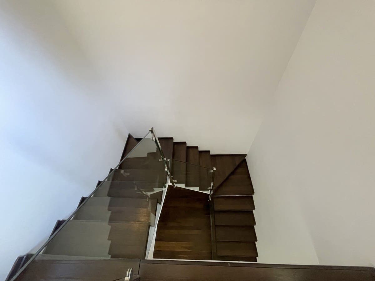 3 soveværelse Villa til salg i Sol de Mallorca med swimmingpool - € 2.400.000 (Ref: 8894361)